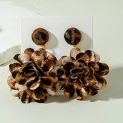 https://img.kwcdn.com/product/fancy/39acc435-25ad-4034-855f-8e7cc32cbf94.jpg