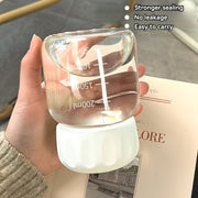 https://img.kwcdn.com/product/fancy/39aed4f2-1ea0-4ea8-a0b4-aa32941c502b.jpg