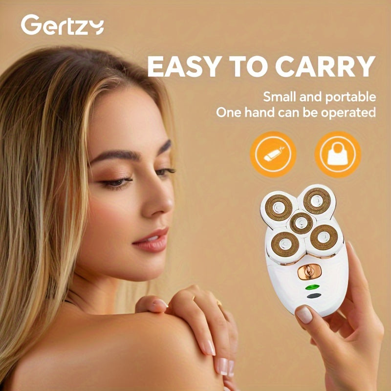 https://img.kwcdn.com/product/fancy/39af96d6-920d-4ca8-b164-82bc75250819.jpg