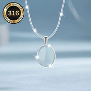 https://img.kwcdn.com/product/21137b23908/39b1b831-36b0-49d6-9cfa-985b88e54e4e_800x800.jpeg