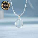 https://img.kwcdn.com/product/21137b23908/39b1b831-36b0-49d6-9cfa-985b88e54e4e_800x800.jpeg