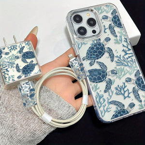 https://img.kwcdn.com/product/open/39b1c333c8e44c0289b3d26525bc1f02-goods.jpeg