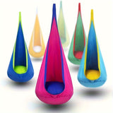 https://img.kwcdn.com/product/fancy/39b236ac-c236-4866-9bc3-fb326977159a.jpg