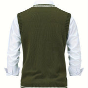 https://img.kwcdn.com/product/fancy/39b54791-bb93-4f35-b214-924edb84fbb0.jpg