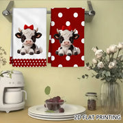 https://img.kwcdn.com/product/open/39b5f6ff7c804ae5bec814ca634804b7-goods.jpeg