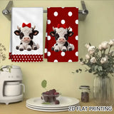 https://img.kwcdn.com/product/open/39b5f6ff7c804ae5bec814ca634804b7-goods.jpeg