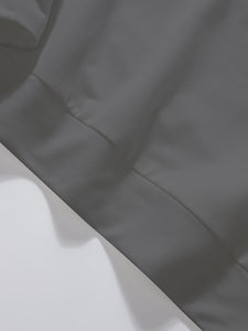 https://img.kwcdn.com/product/fancy/39b627b9-8f10-40d9-bfd1-8543be611a67.jpg