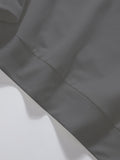 https://img.kwcdn.com/product/fancy/39b627b9-8f10-40d9-bfd1-8543be611a67.jpg