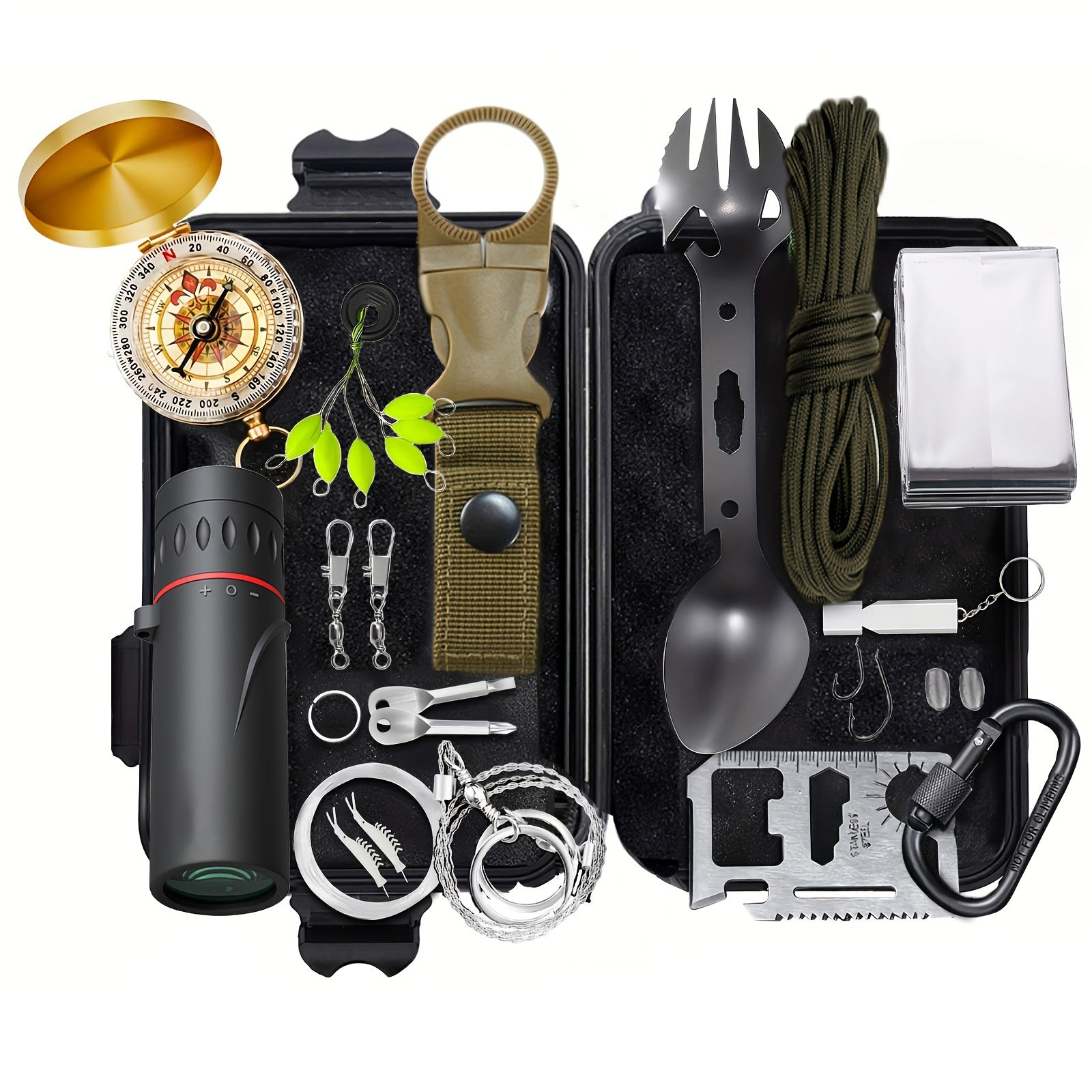 https://img.kwcdn.com/product/fancy/39b7700f-7bca-4a6c-85fe-3d8569e6d0c2.jpg