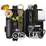 https://img.kwcdn.com/product/fancy/39b7700f-7bca-4a6c-85fe-3d8569e6d0c2.jpg