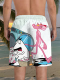 https://img.kwcdn.com/product/fancy/39b93aa2-d9f1-47a5-8ee3-c32b049c3464.jpg