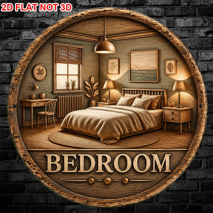 https://img.kwcdn.com/product/2123a65d7c/39b992e0-0d08-4370-867e-115eb8c3b084_1000x1000.jpeg