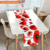 https://img.kwcdn.com/product/fancy/39be3366-c3ee-4b22-b3a7-32df4f524482.jpg