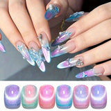 https://img.kwcdn.com/product/open/39bed95de7b14e1aa571368a853198f9-goods.jpeg