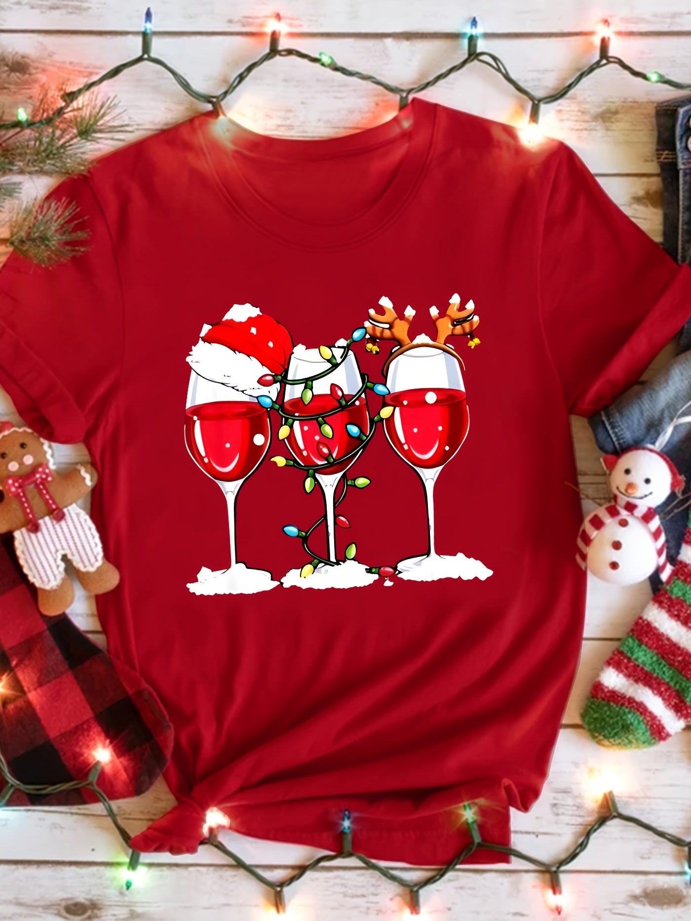 https://img.kwcdn.com/product/fancy/39c099f1-e6ba-4013-8316-7d131684e5f4.jpg