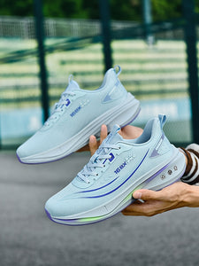 https://img.kwcdn.com/product/fancy/39c26942-c840-47a7-9469-6d0b8283223c.jpg