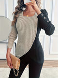 https://img.kwcdn.com/product/fancy/39c92ef4-25e3-4390-9803-8c9e16a611f9.jpg