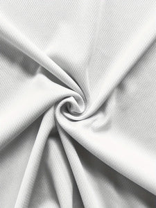 https://img.kwcdn.com/product/open/39cb42eab7654b56a21eaffc7b5a145b-goods.jpeg