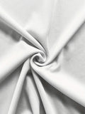 https://img.kwcdn.com/product/open/39cb42eab7654b56a21eaffc7b5a145b-goods.jpeg