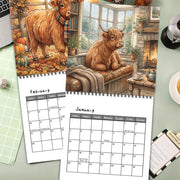https://img.kwcdn.com/product/open/39cb588c0a82428793c8ab7c48f48b2d-goods.jpeg