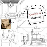 https://img.kwcdn.com/product/open/39cec934292e45c0940e06fa2faab852-goods.jpeg