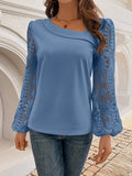 https://img.kwcdn.com/product/fancy/39cf7c9f-9080-42ce-b600-9af33aa98275.jpg