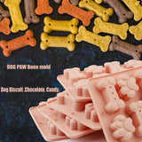 https://img.kwcdn.com/product/fancy/39d0562a-1856-46d5-b513-c5301ceba2a2.jpg