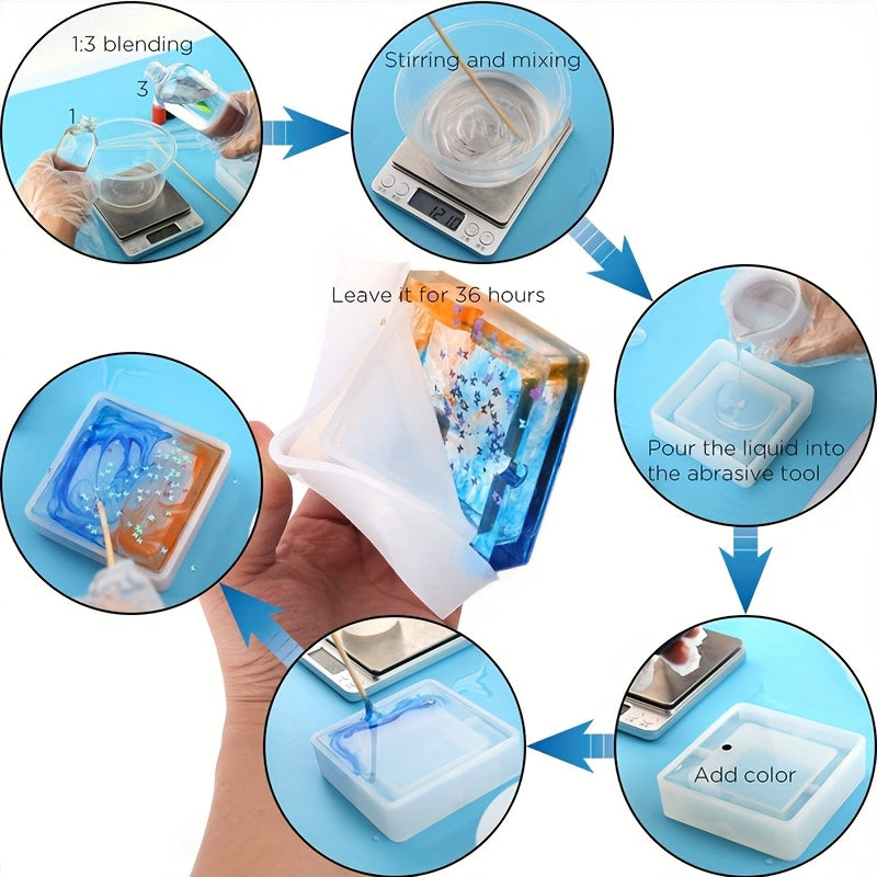 https://img.kwcdn.com/product/fancy/39d0f075-5d2c-4d9a-a870-15c10fdbc430.jpg