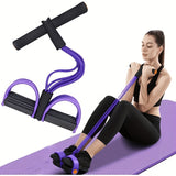 https://img.kwcdn.com/product/fancy/39d5b770-790e-4f36-8c06-d09c617927d2.jpg