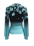 https://img.kwcdn.com/product/fancy/39d69ec1-82cf-400e-95c2-53a8f01f4d0a.jpg