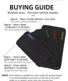 https://img.kwcdn.com/product/fancy/39d75825-19dd-4c99-b2ec-144300486c43.jpg