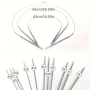 https://img.kwcdn.com/product/Fancyalgo/VirtualModelMatting/39d7b1b31a658a0265b112adbb028553.jpg