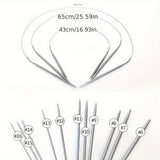 https://img.kwcdn.com/product/Fancyalgo/VirtualModelMatting/39d7b1b31a658a0265b112adbb028553.jpg