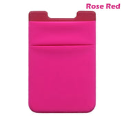 https://img.kwcdn.com/product/fancy/39d8add2-7333-4d72-9cb1-df26ba8e1455.jpg
