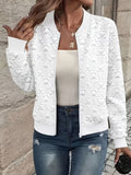 https://img.kwcdn.com/product/fancy/39d9a9e3-1a8e-4cb5-9b35-a0152f6c537d.jpg