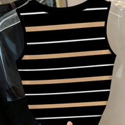 https://img.kwcdn.com/product/fancy/39db8ae2-83e7-4879-a035-970673565771.jpg