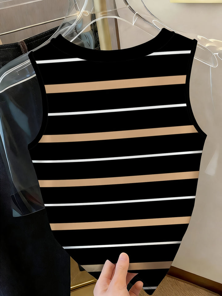 https://img.kwcdn.com/product/fancy/39db8ae2-83e7-4879-a035-970673565771.jpg