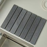 https://img.kwcdn.com/product/fancy/39dbff26-cc46-476d-85a3-d6e7e9e8cf77.jpg