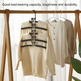 https://img.kwcdn.com/product/open/39ddd8243b5b4532aa00cb69e7937c79-goods.jpeg