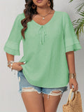 https://img.kwcdn.com/product/fancy/39ddd944-4468-4d5c-8036-97f27ebf6372.jpg