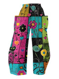 https://img.kwcdn.com/product/fancy/39df026c-107c-4be3-bc8d-628157832b8f.jpg