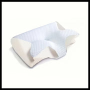 https://img.kwcdn.com/product/fancy/39e439d7-b4d5-4632-b8c8-e44b02f532c0.jpg