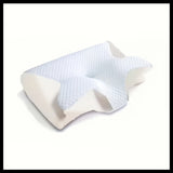 https://img.kwcdn.com/product/fancy/39e439d7-b4d5-4632-b8c8-e44b02f532c0.jpg