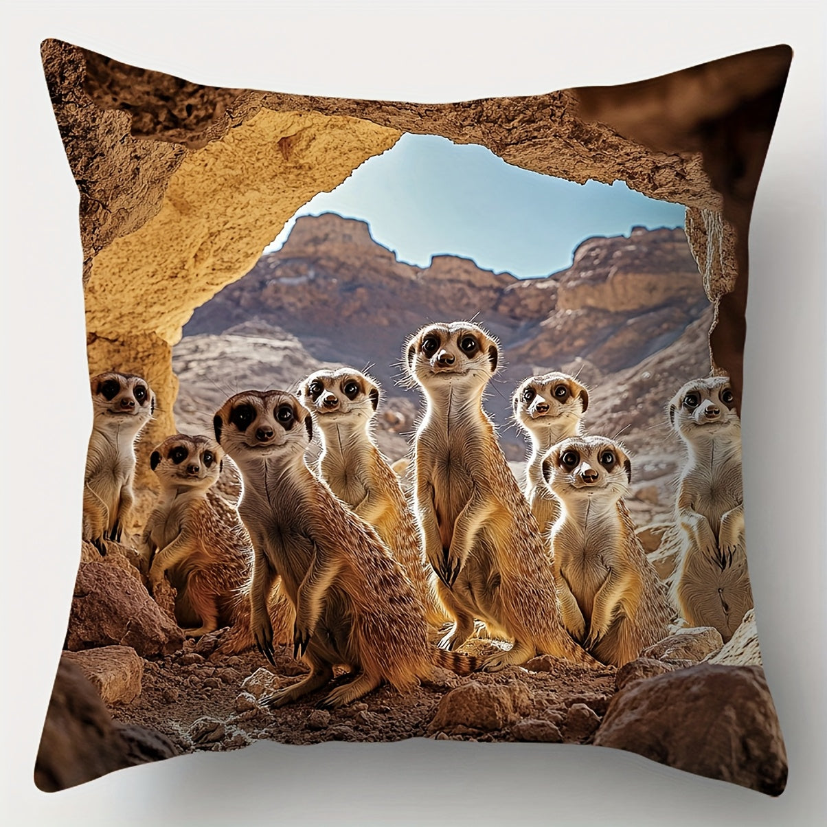 https://img.kwcdn.com/product/fancy/39e749b9-e862-4336-8d73-1c76ae0f57f8.jpg