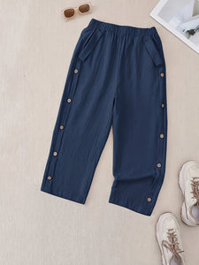 https://img.kwcdn.com/product/fancy/39e7b6fe-a9aa-491c-94d1-fcc80c3eec20.jpg