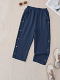 https://img.kwcdn.com/product/fancy/39e7b6fe-a9aa-491c-94d1-fcc80c3eec20.jpg