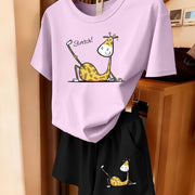 https://img.kwcdn.com/product/open/39e8032d65b0415a81862121b596824d-goods.jpeg