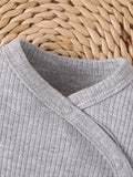 https://img.kwcdn.com/product/fancy/39e95cc8-86ca-4c21-b130-6b744568b1f1.jpg