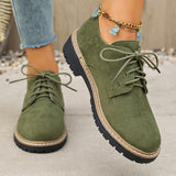 https://img.kwcdn.com/product/fancy/39ecda29-d48e-4545-ab42-2559f87beba2.jpg