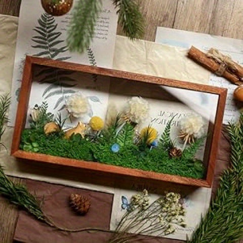 https://img.kwcdn.com/product/open/39ee5845a65e48af898fea3414324bb5-goods.jpeg